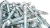 50 x Schwerlastdübel M10 Bolzenanker Schwer… Produktbild-Vorschau 5