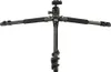 Mantona Scout MAX Macro II Statyw z głowicą kulową 153 cm Podgląd zdjęcia produktu 5