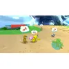 PokePark 2 - Die Dimension der Wünsche Produktbild-Vorschau 25