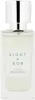 Eight & Bob Eau de Parfum Champs de Provence Eau de Parfum Anteprima dell’immagine prodotto 2