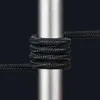 Mcdodo Aux Kabel Pro Iphone X 14 Adaptér Lightning Mini Náhled obrázku produktu 12