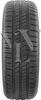Bridgestone Turanza Eco 205/55R16 91H Produktbild-Vorschau 4