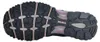 MEINDL Caribe Lady GTX GRAPHIT/VIOLA GRAPHIT/VIOLA 40 Produktbild-Vorschau 7