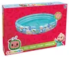 Happy People - Planschbecken - Cocomelon 2-Ring-Pool Produktbild-Vorschau 3
