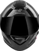 Casco Bogotto H271 BT Bluetooth ribaltabile, nero, XS Anteprima dell’immagine prodotto 4