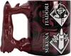 Tazza in Vetroceramica Jujutsu Kaisen 3D Hänkel - dito di Anteprima dell’immagine prodotto 6