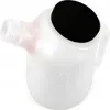 LUXTOM | Ölkanne, 5L Weiß, Füllkanne, Messbecher, Produktbild-Vorschau 3