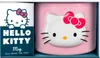 Pudełko Paladone Hello Kitty Sanrio - jeden rozmiar Podgląd zdjęcia produktu 6
