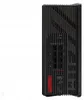ASUS ROG Strix GS-BE18000, Wi-Fi 7 (802.11be), Tri-Band Produktbild-Vorschau 23