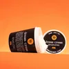 Lola From Rio Dream Cream 450 - maschera super idratante Anteprima dell’immagine prodotto 3