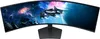 Samsung Odyssey G9 S49CG950EU - G95C Series - LED-Monitor - Produktbild-Vorschau 6