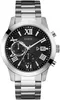 Guess montre Homme W0668G3 Voir les images du produit 9