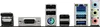 ASROCK ASRock H810M-X Motherboard Voir les images du produit 5