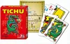 Tichu Kartenspiel Produktbild-Vorschau 2