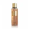 Victoria's Secret Bare Vanilla Body Spray per donna 250ml Anteprima dell’immagine prodotto 1