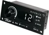HIFONICS Endstufe Auto THOR DSP 4-Kanäle Verstärker PKW KFZ Produktbild-Vorschau 7
