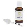 Nasya Öl - Ayurvedisches Kräuteröl, 50 ml Produktbild-Vorschau 2