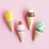 Le Toy Van Ice Creams, 2 Jahr(e) Produktbild-Vorschau 9