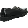 Waldläufer Slipper Slipper Leder Produktbild-Vorschau 28