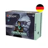 Magic: The Gathering - Duskmourn: Haus des Schreckens Produktbild-Vorschau 2