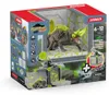 Schleich Eldrador Creatures BattleCave Steinchamäleons Produktbild-Vorschau 8