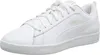 Puma Puma Smash Wns v2 Sneaker Weiß Produktbild-Vorschau 30