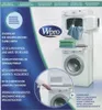 Wasch-Trocken-Verbindungssatz SKS101 Produktbild-Vorschau 5