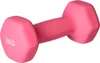 Hanteln - gelbHANTEL-Übungsset - pink, 2kg Produktbild-Vorschau 4