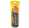 Powerbar 5 Electrolytes Pink Grapefruit Produktbild-Vorschau 3