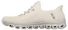 Skechers Slip-ins Glide Step Vibey Biały Podgląd zdjęcia produktu 15