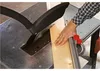 Metabo Scie circulaire de table TKHS315 C - 2,0 WNB 2,0kW Voir les images du produit 7