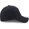 Cappellino New Era New York Yankees 9Forty da Uomo Anteprima dell’immagine prodotto 14