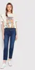 Wrangler Slim Authentic Love-W26Lzm23Z 112145952 W38 L34 Produktbild-Vorschau 7
