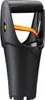 Fiskars Solid™ Sadeč Cibuľovín 1057079 Náhľad obrázku produktu 2