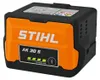 STIHL AK 30.01S Akku – 4520-400-6545 Produktbild-Vorschau 9