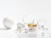 L'Oreal Paris Expert Age 60+ Anti-Aging Nachtcreme, 50ml Produktbild-Vorschau 6