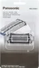 Panasonic WES 9089 Y 1361 Produktbild-Vorschau 6
