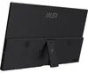 MSI PRO MP165 E6, 39,6 cm (15.6"), LED, 1920 x 1080 px, Náhľad obrázku produktu 2