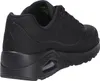 Skechers scarpe Unostand, 403674LBBK Anteprima dell’immagine prodotto 7