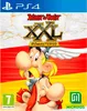 Microids Asterix & Obelix XXL - Romastered, PlayStation 4, Produktbild-Vorschau 4