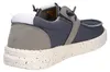 Dockers by Gerli 52AA002700660 (44/navy) Podgląd zdjęcia produktu 43