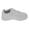 Puma RBD Game Low  Sneakers Laag - Wit - Maat 41 Produktbild-Vorschau 58