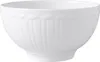 Villeroy & Boch Cellini Bol 500 ml Náhled obrázku produktu 2