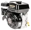 Moteur Loncin G200F-R arbre horizontal 19.05 mm / 62 mm Voir les images du produit 2