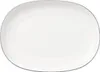 Anmut Platinum, plato/base para salsera, modelo nº 1, Vista previa de la imagen del producto 1