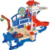 Simba Toys 109252518, Rescue, 3 lat(a) Podgląd zdjęcia produktu 8