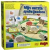 HABA 004687, 3 rok/roky Náhled obrázku produktu 1