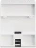 H-TRONIC Temperaturschalter HTS 1000 Produktbild-Vorschau 3