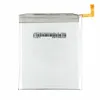 EB-BG985ABY Akku für Samsung Galaxy S20 Plus 4500mAh Produktbild-Vorschau 2