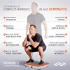 Vibroshaper - Fitness-Vibrationsplatte Produktbild-Vorschau 7